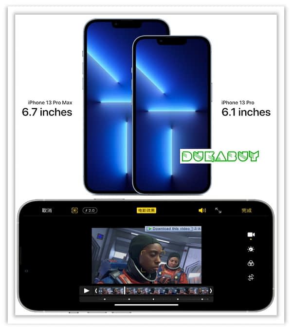 Apple iphone 13 pro buy online nunua mtandaoni Available for sale price in Tanzania DukaBuy 13