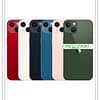 Apple iphone 13 buy online nunua mtandaoni Available for sale price in Tanzania DukaBuy 22