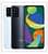 Samsung galaxy F52 5G buy online nunua mtandaoni Available for sale price in Tanzania DukaBuy 16 1
