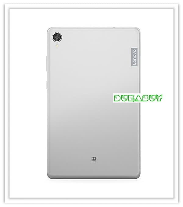 Lenovo tablet M8 buy online nunua mtandaoni Available for sale price in Tanzania DukaBuy 4
