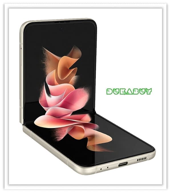 Samsung galaxy Z Flip 3 5G buy online nunua mtandaoni Available for sale price in Tanzania DukaBuy 19