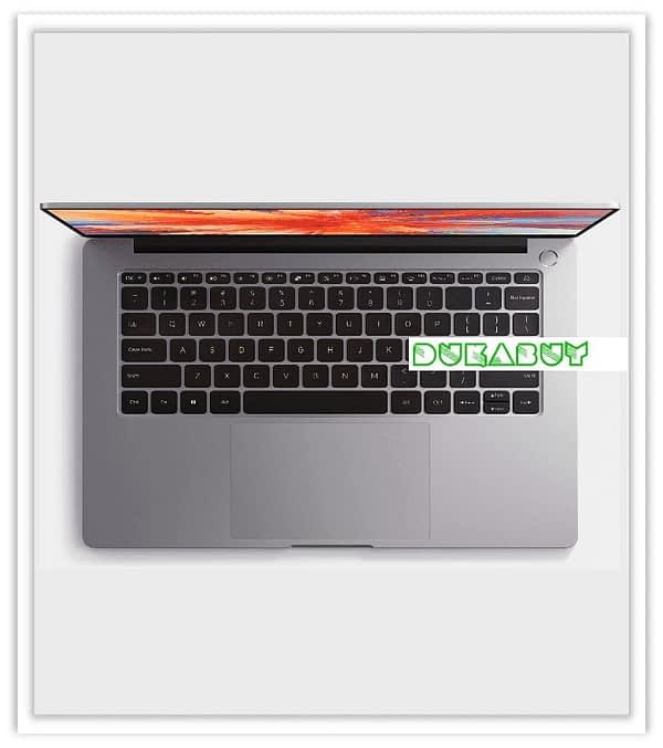 RedmiBook pro 14 buy online nunua mtandaoni Tanzania DukaBuy 5