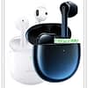 Vivo TWS Neo True Wireless Headphones buy online nunua mtandaoni Available for sale price in Tanzania DukaBuy 9 1