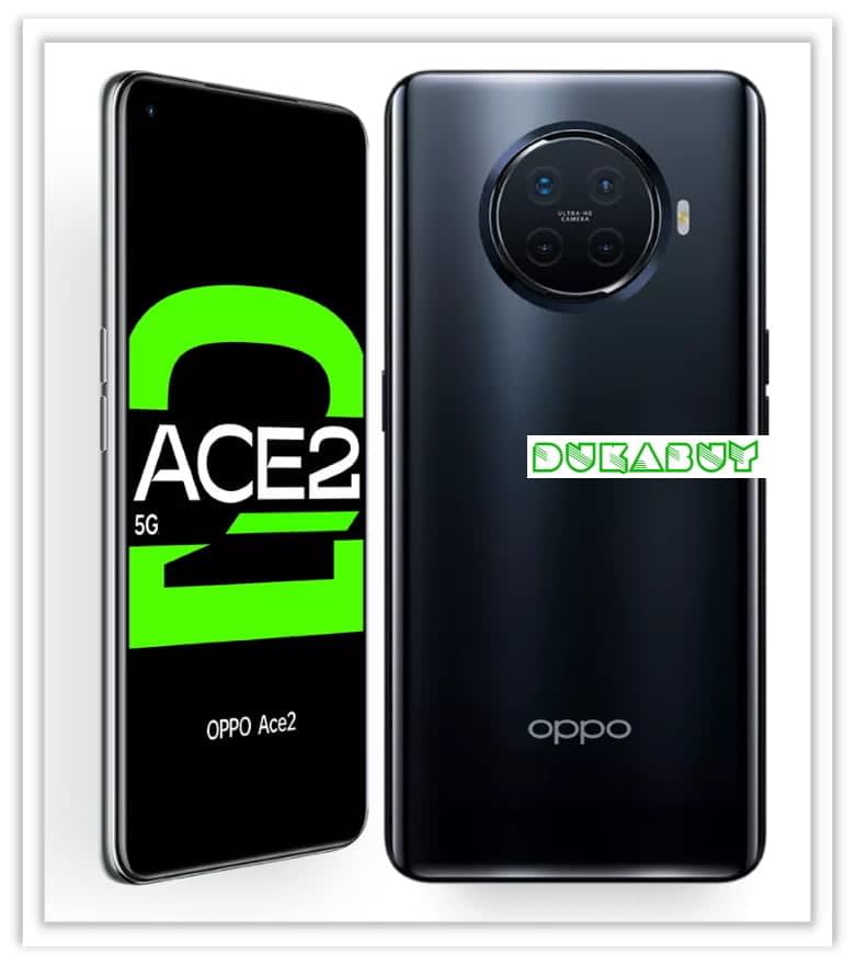 Oppo Ace 2 buy online nunua agiza mtandaoni Tanzania DukaBuy 5