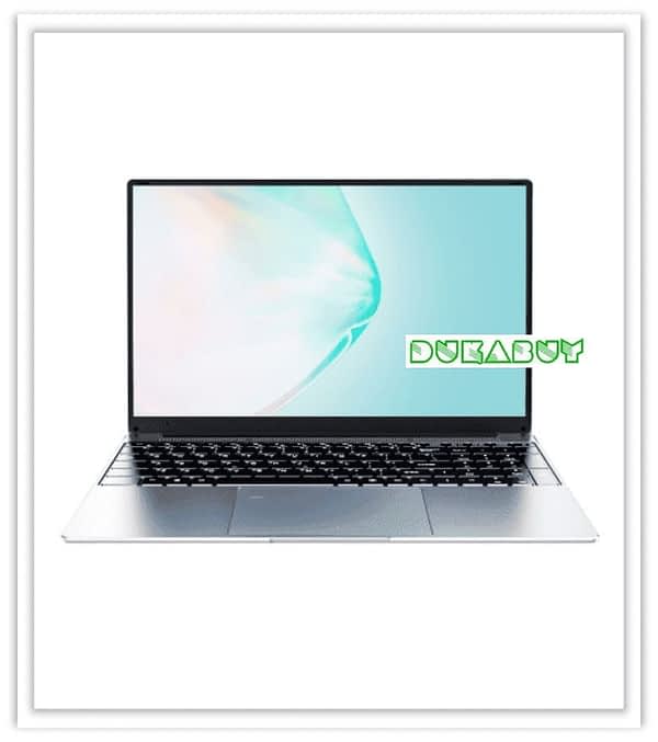 Beex 4 buy online nunua laptop mtandaoni Tanzania DukaBuy