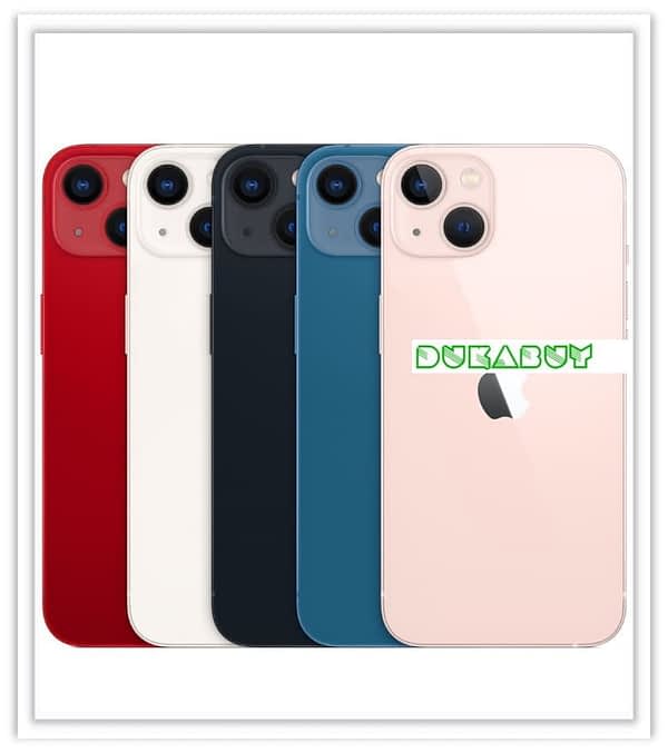 Apple iphone 13 buy online nunua mtandaoni Available for sale price in Tanzania DukaBuy 10