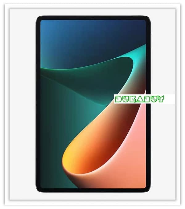 Xiaomi mi pad 5 pro buy online nunua mtandaoni Available for sale price in Tanzania DukaBuy 10 1