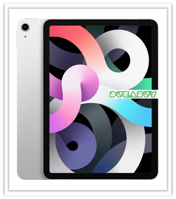 Apple iPad air 2020 4th generation buy online nunua mtandaoni Available for sale price in Tanzania DukaBuy 12 1