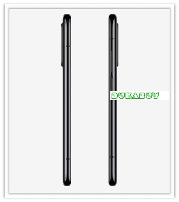 Xiaomi redmi K30S Extreme Commemorative Edition 5G buy online nunua mtandaoni Available for sale price in Tanzania DukaBuy 2