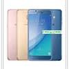 Samsung Galaxy C5 pro buy online nunua mtandaoni Tanzania DukaBuy