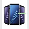 Samsung Galaxy A8 2018 all buy online nunua mtandaoni Tanzania DukaBuy