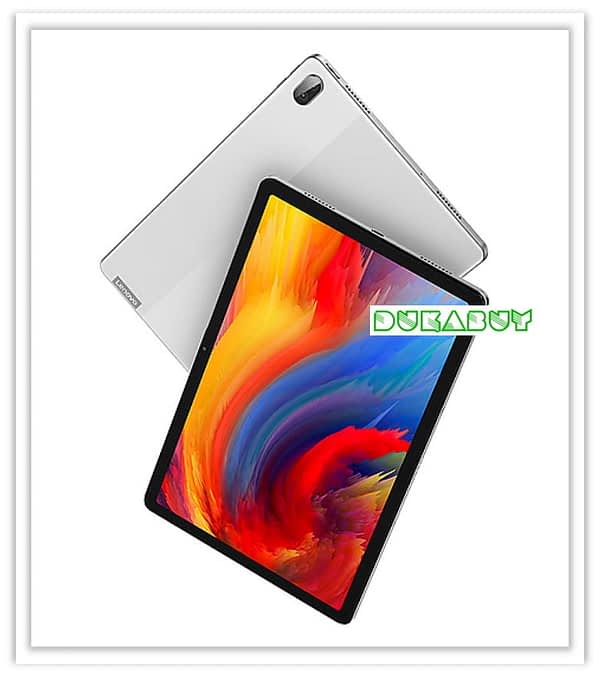 Lenovo tablet pad plus buy online nunua mtandaoni Available for sale price in Tanzania DukaBuy 5